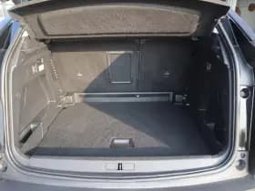 Peugeot 3008 thumbnail 9