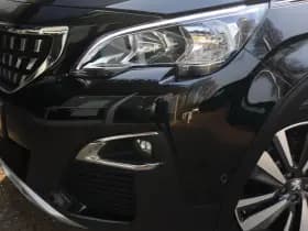 Peugeot 3008 thumbnail 10