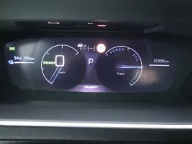 Peugeot e-2008 thumbnail 13