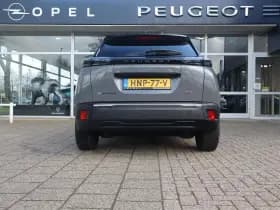 Peugeot e-2008 thumbnail 16