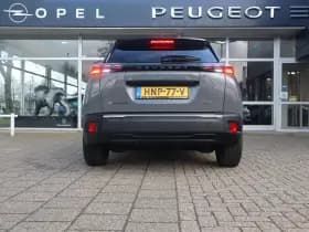 Peugeot e-2008 thumbnail 17