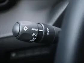 Peugeot e-2008 thumbnail 19