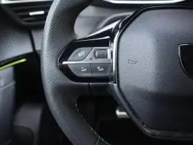 Peugeot e-2008 thumbnail 21