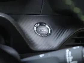 Peugeot e-2008 thumbnail 24