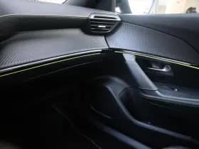 Peugeot e-2008 thumbnail 26