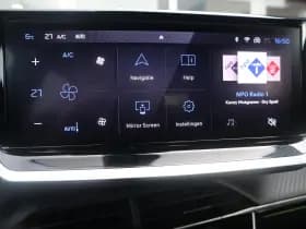 Peugeot e-2008 thumbnail 28