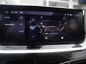 Peugeot e-2008 thumbnail 29