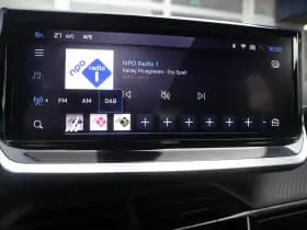 Peugeot e-2008 thumbnail 31