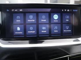 Peugeot e-2008 thumbnail 32