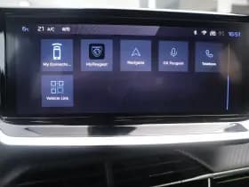 Peugeot e-2008 thumbnail 33