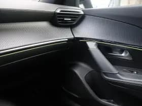 Peugeot e-2008 thumbnail 37