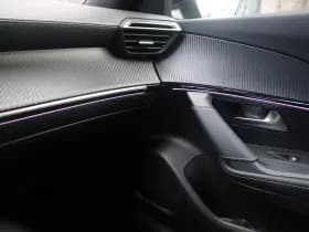Peugeot e-2008 thumbnail 38