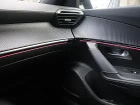 Peugeot e-2008 thumbnail 39