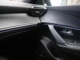 Peugeot e-2008 thumbnail 40