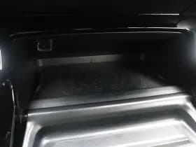 Peugeot e-2008 thumbnail 41