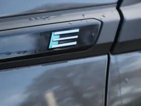 Peugeot e-2008 thumbnail 43