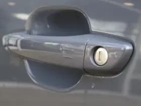 Peugeot e-2008 thumbnail 45