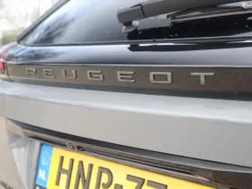 Peugeot e-2008 thumbnail 46