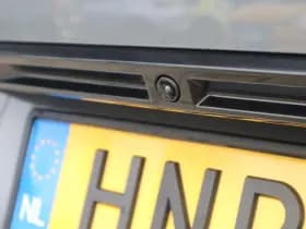 Peugeot e-2008 thumbnail 47
