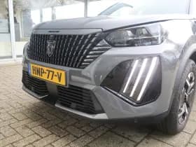 Peugeot e-2008 thumbnail 49