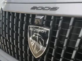 Peugeot e-2008 thumbnail 50