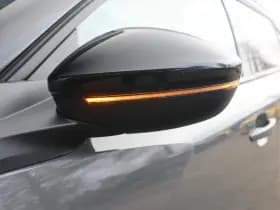 Peugeot e-2008 thumbnail 51