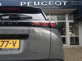 Peugeot e-2008 thumbnail 53