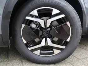 Peugeot e-2008 thumbnail 11