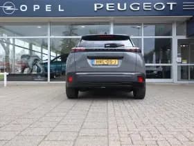 Peugeot e-2008 thumbnail 16
