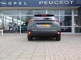 Peugeot e-2008 thumbnail 17