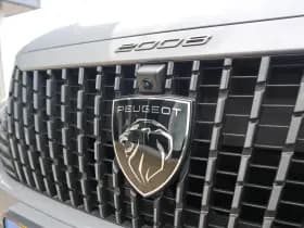 Peugeot e-2008 thumbnail 19