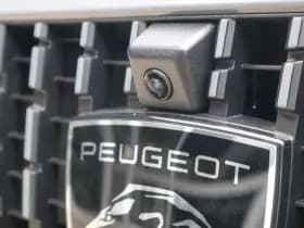 Peugeot e-2008 thumbnail 20