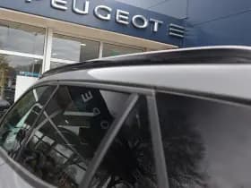 Peugeot e-2008 thumbnail 21
