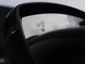 Peugeot e-2008 thumbnail 22