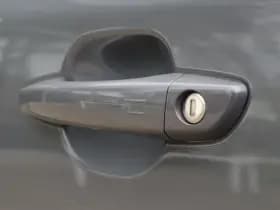 Peugeot e-2008 thumbnail 23