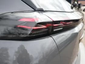 Peugeot e-2008 thumbnail 24