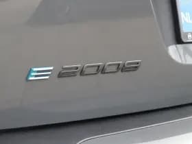 Peugeot e-2008 thumbnail 26