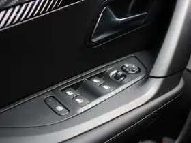Peugeot e-2008 thumbnail 29