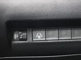 Peugeot e-2008 thumbnail 30