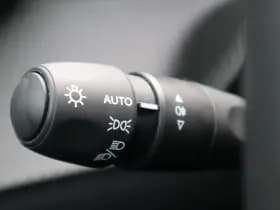 Peugeot e-2008 thumbnail 31