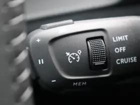Peugeot e-2008 thumbnail 32
