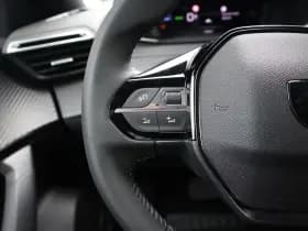 Peugeot e-2008 thumbnail 33