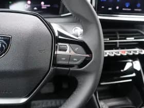 Peugeot e-2008 thumbnail 34