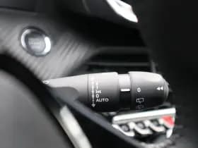Peugeot e-2008 thumbnail 35