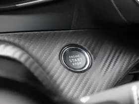 Peugeot e-2008 thumbnail 36