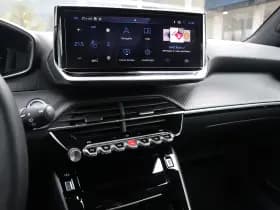 Peugeot e-2008 thumbnail 37