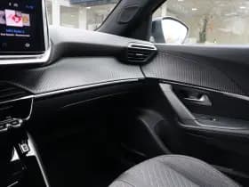 Peugeot e-2008 thumbnail 38