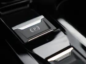 Peugeot e-2008 thumbnail 41