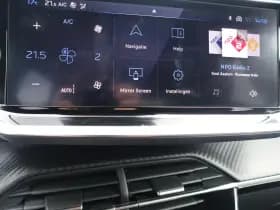 Peugeot e-2008 thumbnail 43