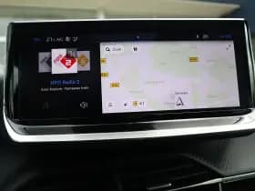 Peugeot e-2008 thumbnail 49